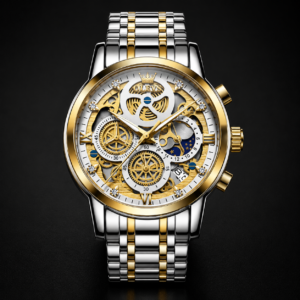 OLEVS WATCHES UAE