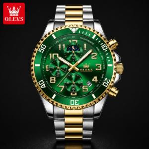 OLEVS WATCHES UAE