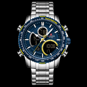 Naviforce Watches UAE