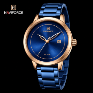NAVIFORCE WOMEN WATCH NF7892