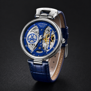 LIGE WATCHES UAE