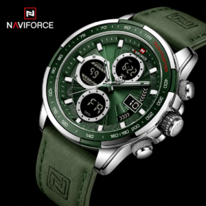 NAVIFORCE 9197L