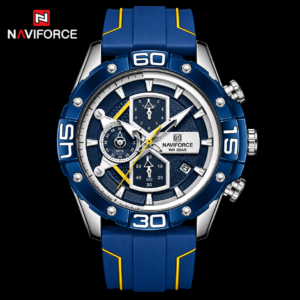 naviforce watches uae