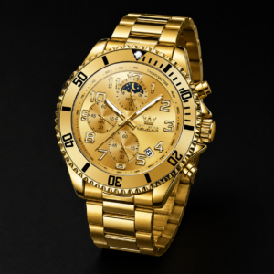 OLEVS WATCHES UAE