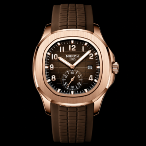 NIBOSI WATCH