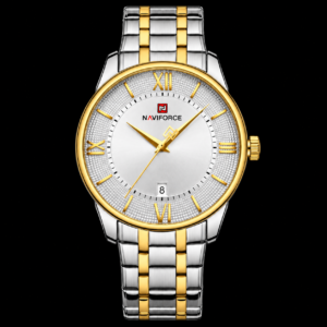 naviforce watches uae-wristwatches.ae