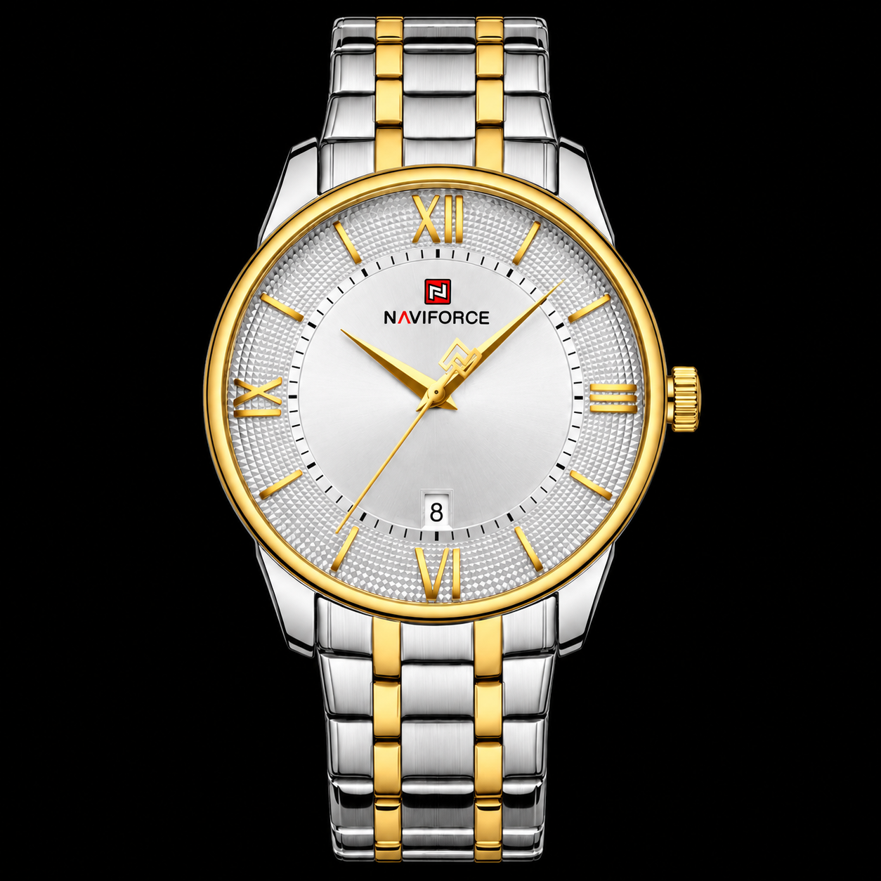 naviforce watches uae-wristwatches.ae