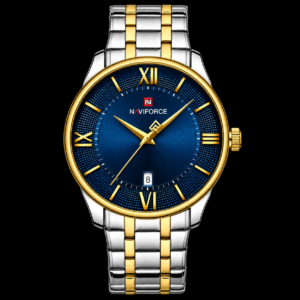 naviforce watches aue