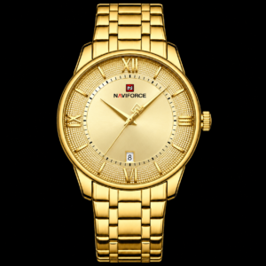 wristwatches.ae-naviforce uae