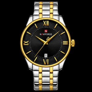 naviforce watches uae