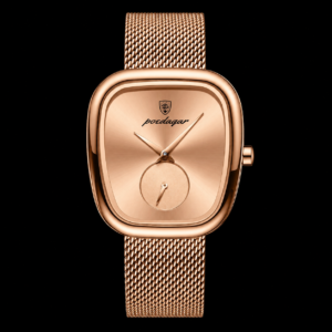 Poedagar Watch for Women