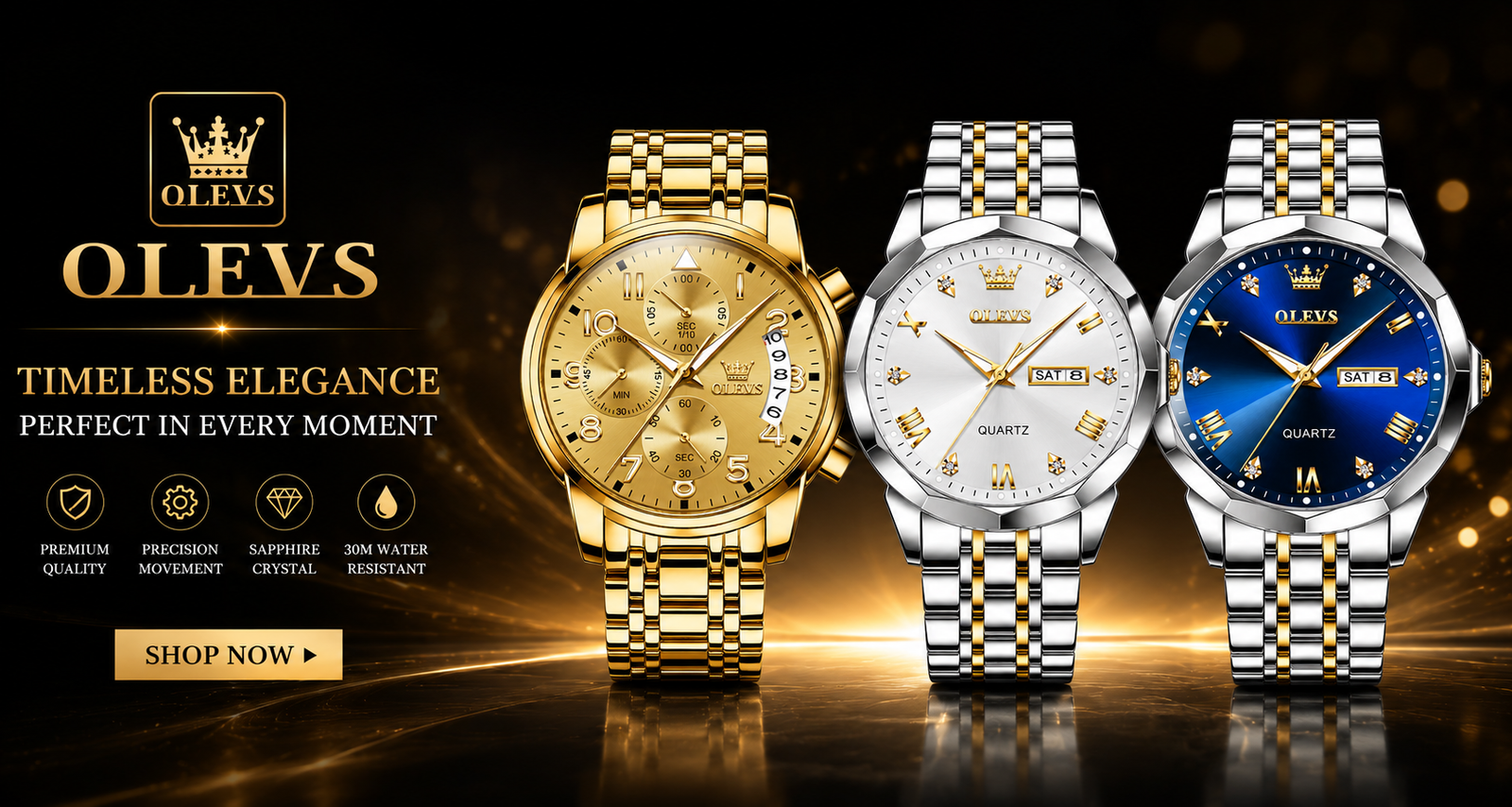 watches under 100 aed