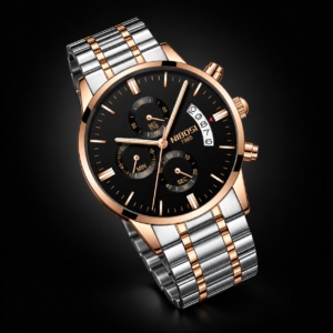 nibosi watches uae